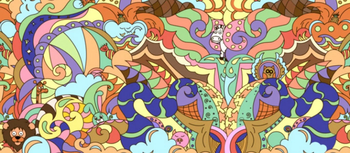 Τεστ προσωπικότητας: Το ζώο που βλέπεις στην φωτογραφία δείχνει την προσωπικότητά σου